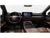 2026 Lincoln Aviator Reserve (Stk: 26AV466) in St. Catharines - Image 5 of 6