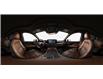 2026 Lincoln Aviator Reserve (Stk: 26AV466) in St. Catharines - Image 6 of 6