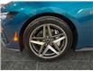 2026 Ford Mustang GT Premium (Stk: T9989) in ROSETOWN - Image 17 of 17