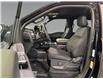2026 Ford F-150 STX (Stk: T9997) in ROSETOWN - Image 9 of 17