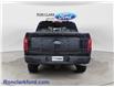 2026 Ford F-150 XLT (Stk: 17121) in Wyoming - Image 6 of 15