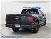 2026 Ford F-150 XLT (Stk: 17121) in Wyoming - Image 7 of 15