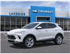 2026 Buick Encore GX Preferred (Stk: B6049) in Kincardine - Image 2 of 24