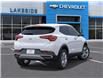 2026 Buick Encore GX Preferred (Stk: B6049) in Kincardine - Image 4 of 24