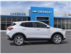 2026 Buick Encore GX Preferred (Stk: B6049) in Kincardine - Image 5 of 24
