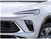 2026 Buick Encore GX Preferred (Stk: B6049) in Kincardine - Image 10 of 24