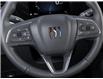 2026 Buick Encore GX Preferred (Stk: B6049) in Kincardine - Image 19 of 24