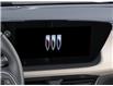2026 Buick Encore GX Preferred (Stk: B6049) in Kincardine - Image 20 of 24