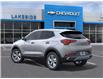 2026 Buick Encore GX Preferred (Stk: B6052) in Kincardine - Image 3 of 24