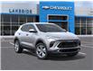 2026 Buick Encore GX Preferred (Stk: B6052) in Kincardine - Image 7 of 24