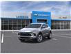 2026 Buick Encore GX Preferred (Stk: B6052) in Kincardine - Image 8 of 24