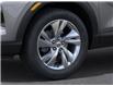 2026 Buick Encore GX Preferred (Stk: B6052) in Kincardine - Image 9 of 24