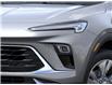 2026 Buick Encore GX Preferred (Stk: B6052) in Kincardine - Image 10 of 24