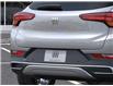 2026 Buick Encore GX Preferred (Stk: B6052) in Kincardine - Image 14 of 24