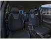2026 Buick Encore GX Preferred (Stk: B6052) in Kincardine - Image 16 of 24