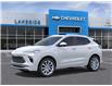 2026 Buick Encore GX Avenir (Stk: B6100) in Kincardine - Image 2 of 24