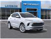 2026 Buick Encore GX Avenir (Stk: B6100) in Kincardine - Image 7 of 24