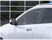 2026 Buick Encore GX Avenir (Stk: B6100) in Kincardine - Image 12 of 24