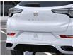 2026 Buick Encore GX Avenir (Stk: B6100) in Kincardine - Image 14 of 24
