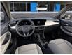 2026 Buick Encore GX Avenir (Stk: B6100) in Kincardine - Image 15 of 24