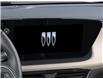 2026 Buick Encore GX Avenir (Stk: B6100) in Kincardine - Image 20 of 24
