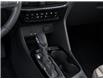 2026 Buick Encore GX Avenir (Stk: B6100) in Kincardine - Image 23 of 24