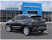 2026 Buick Encore GX Avenir (Stk: B6101) in Kincardine - Image 3 of 24