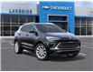 2026 Buick Encore GX Avenir (Stk: B6101) in Kincardine - Image 7 of 24