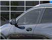 2026 Buick Encore GX Avenir (Stk: B6101) in Kincardine - Image 12 of 24