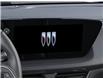 2026 Buick Encore GX Avenir (Stk: B6101) in Kincardine - Image 20 of 24
