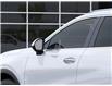 2026 Buick Envision Preferred (Stk: B6123) in Kincardine - Image 12 of 24