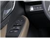 2026 Buick Envision Preferred (Stk: B6123) in Kincardine - Image 22 of 24