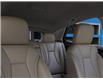 2026 Buick Envision Preferred (Stk: B6123) in Kincardine - Image 24 of 24