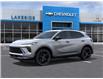 2026 Buick Envision Sport Touring (Stk: B6073) in Kincardine - Image 2 of 24