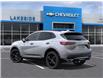2026 Buick Envision Sport Touring (Stk: B6073) in Kincardine - Image 3 of 24
