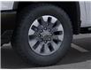 2026 Chevrolet Silverado 2500HD Custom (Stk: T6176) in Kincardine - Image 9 of 24