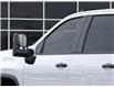 2026 Chevrolet Silverado 2500HD Custom (Stk: T6176) in Kincardine - Image 12 of 24