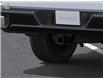 2026 Chevrolet Silverado 2500HD Custom (Stk: T6176) in Kincardine - Image 14 of 24