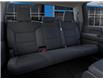 2026 Chevrolet Silverado 2500HD Custom (Stk: T6176) in Kincardine - Image 17 of 24