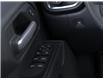 2026 Chevrolet Silverado 2500HD Custom (Stk: T6176) in Kincardine - Image 22 of 24