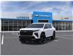2026 Chevrolet Traverse RS (Stk: T6179) in Kincardine - Image 8 of 24