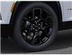 2026 Chevrolet Traverse RS (Stk: T6179) in Kincardine - Image 9 of 24