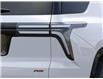 2026 Chevrolet Traverse RS (Stk: T6179) in Kincardine - Image 11 of 24