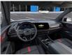 2026 Chevrolet Traverse RS (Stk: T6179) in Kincardine - Image 15 of 24