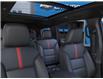 2026 Chevrolet Traverse RS (Stk: T6179) in Kincardine - Image 24 of 24