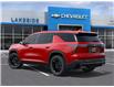 2026 Chevrolet Traverse LT (Stk: T6182) in Kincardine - Image 3 of 24