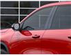 2026 Chevrolet Traverse LT (Stk: T6182) in Kincardine - Image 12 of 24