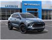 2026 Buick Encore GX Sport Touring (Stk: B6137) in Kincardine - Image 7 of 24
