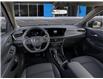 2026 Buick Encore GX Sport Touring (Stk: B6137) in Kincardine - Image 15 of 24
