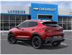 2026 Buick Encore GX Sport Touring (Stk: B6065) in Kincardine - Image 3 of 24